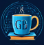 Logo do blog gasparbarancelli.com